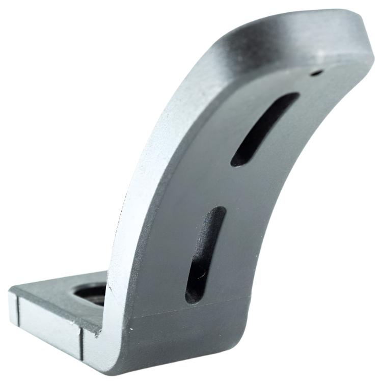 CORE SL2 + ST2 Brake