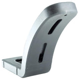 CORE SL2 + ST2 Brake