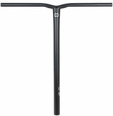 Core Super Steel 680mm Scooter Bar SCS/HIC - Apollo Black
