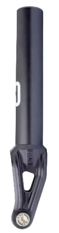 Core ST2 SCS/HIC 120mm Scooter Fork - Black