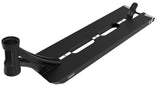 CORE ST2 Forged Scooter Deck 6 x 22