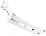 CORE ST2 Forged Scooter Deck 6 x 22