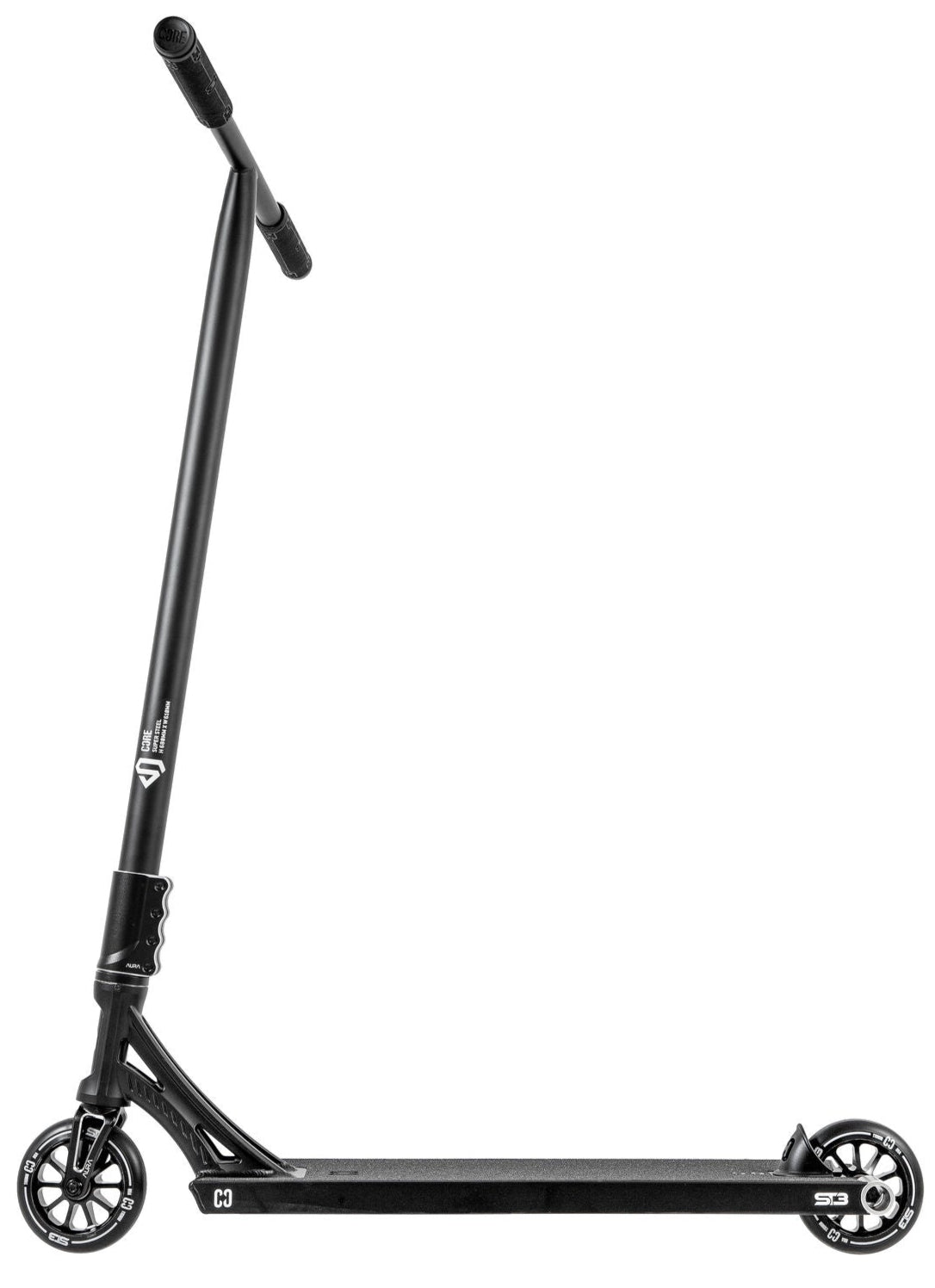 CORE ST3 6.5 x 22.5 Complete Scooter