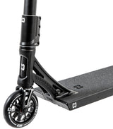 CORE ST3 6.5 x 22.5 Complete Scooter