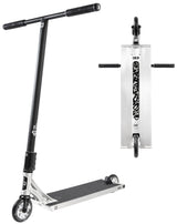 CORE ST3 6.5 x 22.5 Complete Scooter