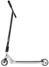 CORE ST3 6.5 x 22.5 Complete Scooter