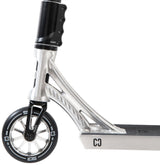 CORE ST3 6.5 x 22.5 Complete Scooter