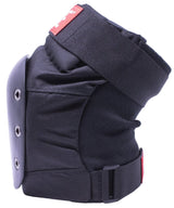 Core Protection Street Pro Knee Pads Black/Grey XS