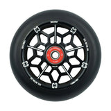 Core HEX HOLLOW Stunt Scooter Wheel 110mm