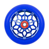 Core HEX HOLLOW Stunt Scooter Wheel 110mm