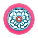 Core HEX HOLLOW Stunt Scooter Wheel 110mm