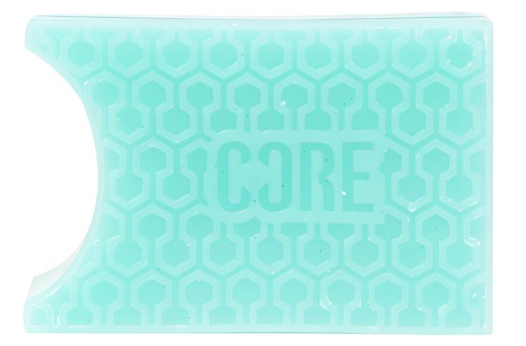 Core Epic Skate Wax