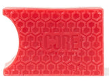 Core Epic Skate Wax