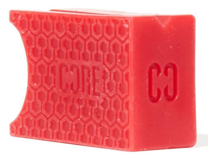 Core Epic Skate Wax