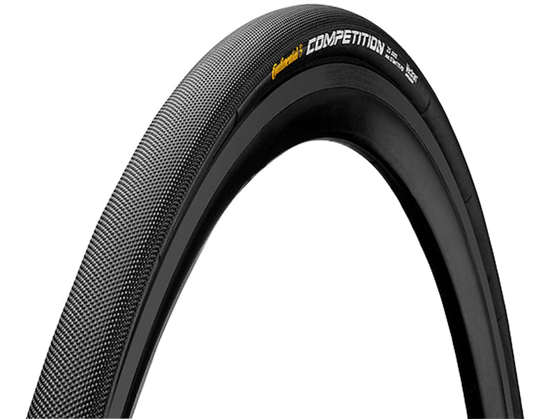 Continental Competition Tubular Tyre 28X25mm