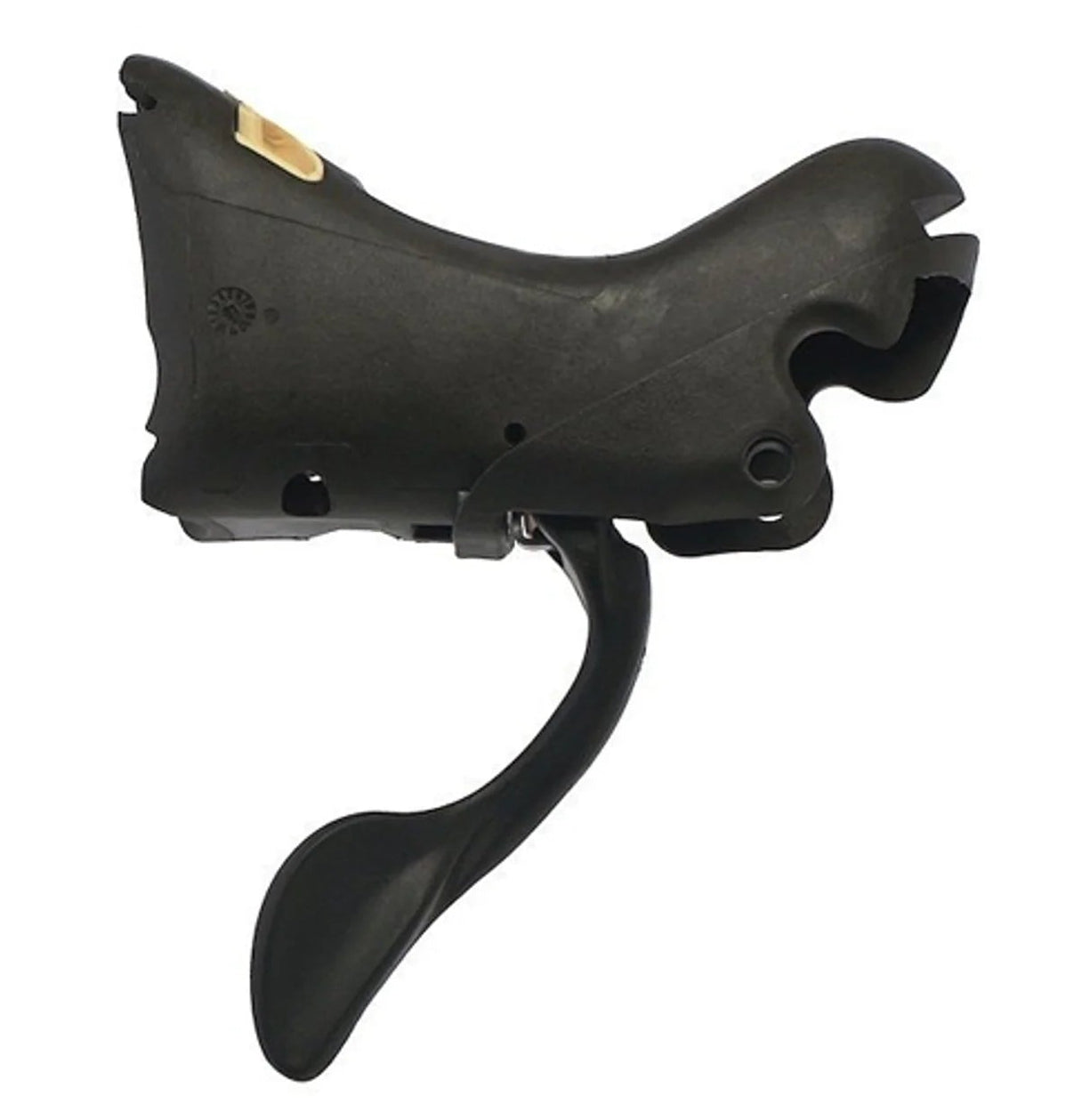 Campagnolo Super Record/Record/Chorus 11 Speed RH Shifter Body no Brake Lever (MY15)