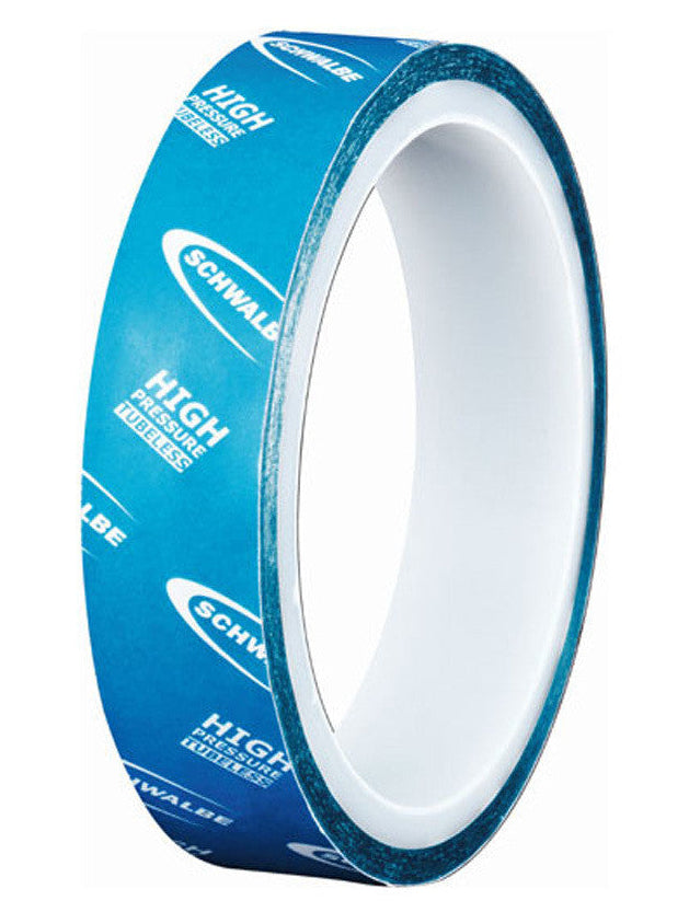 Schwalbe Rim Tape Tubeless 10 Pack -25mm x 10m