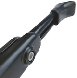 Azur Centre Adjustable Kickstand 24"-28"