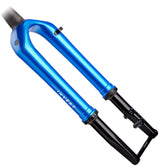 Cane Creek INVERT Gravel 40mm CS Fork 30th Anniversary Blue Limited Edition (BBG0005-CC30)