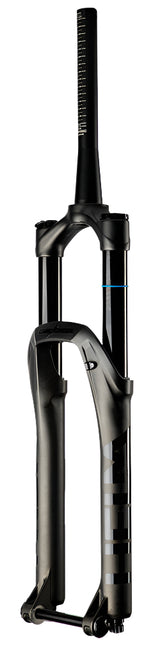 Cane Creek HELM Mark II Coil 27.5" 160mm Fork Matte Black (BAG0664)