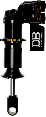 Cane Creek DB Kitsuma Coil Tunnion Mount Shock
