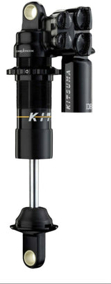 Cane Creek Kitsuma Coil G2 Shock