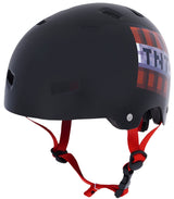 Licensed Minecraft Child Helmet 50-54cm