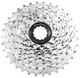 Sunrace Cassette - 7 Speed