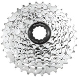 Sunrace Cassette - 8 Speed