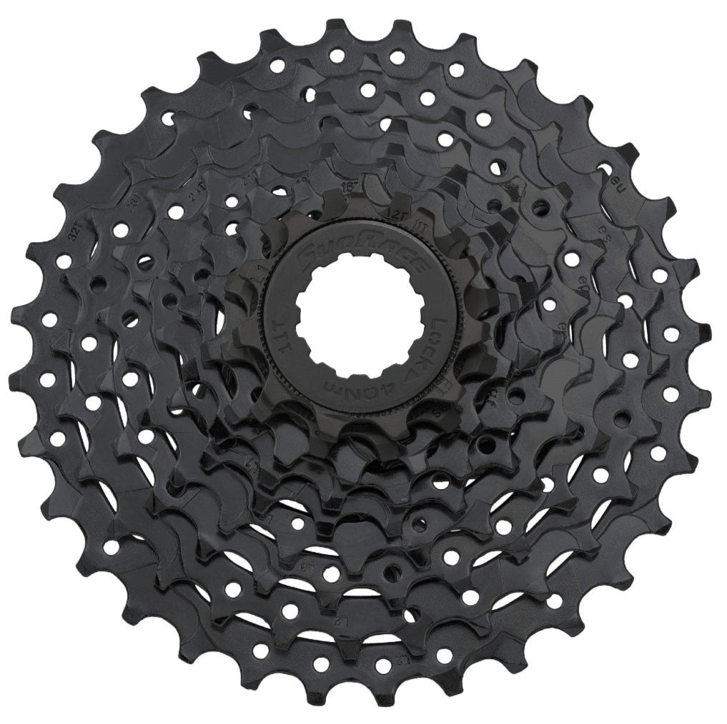 Sunrace Cassette - 9 Speed