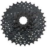 Sunrace Cassette - 9 Speed