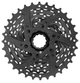 Sunrace Cassette - 9 Speed