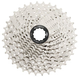 Sunrace Cassette - Ms0 10 Speed