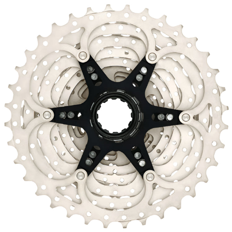 Sunrace Cassette - Ms0 10 Speed