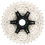 Sunrace Cassette - Ms0 10 Speed