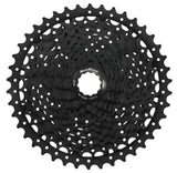 Sunrace Cassette - 11 Speed Ms7 - Black