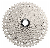 Sunrace Cassette - 11 Speed Ms8 Eaw
