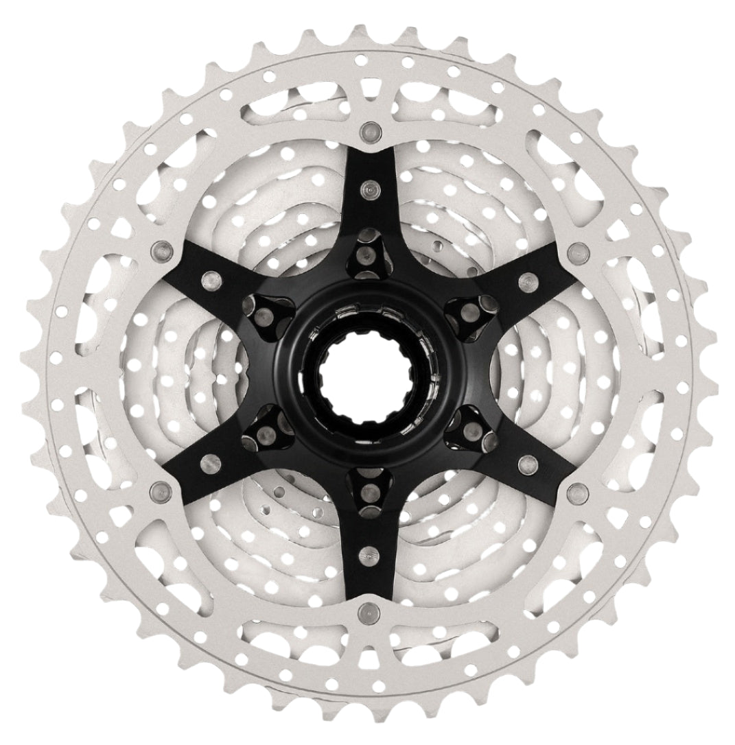 Sunrace Cassette - 11 Speed Ms8 Eaw