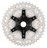 Sunrace Cassette - 11 Speed Ms8 Eaw