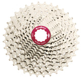 Sunrace Cassette - 10 Speed Mx3