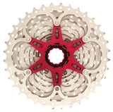 Sunrace Cassette - 10 Speed Mx3