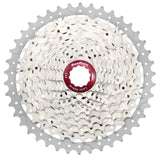Sunrace Cassette - 11 Speed Mx8