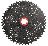 Sunrace Cassette - 11 Speed Mx8