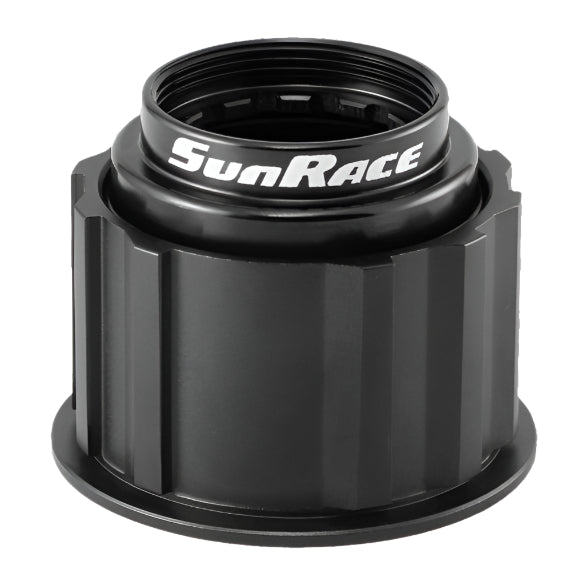 Sunrace Cassette - 11 Speed Mx9X Black