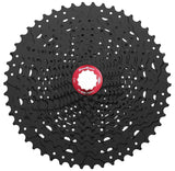 Sunrace Cassette - 12 Speed Mz903 Shimano Compatible