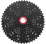 Sunrace Cassette - 12 Speed Mz903 Shimano Compatible