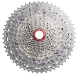 Sunrace Cassette - 12 Speed Mz903 Shimano Compatible
