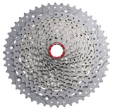 Sunrace Cassette - 12 Speed Mz91X - Sram Xd Compatible