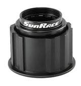 Sunrace Cassette - 12 Speed Mz91X - Sram Xd Compatible