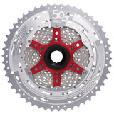 Sunrace Cassette - 12 Speed Mz91X - Sram Xd Compatible